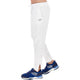 Pantalon Lotto Squadra III