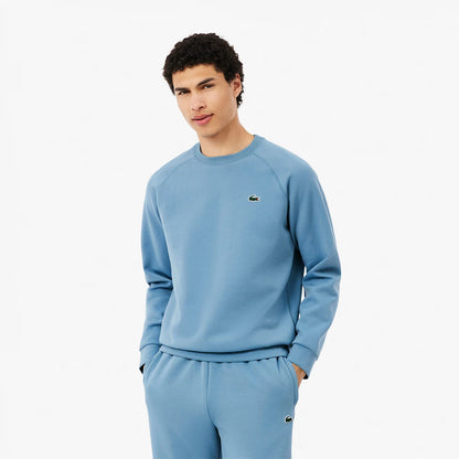 Sweater Lacoste Core Performance Classic