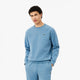 Lacoste Core Performance Classic Sweat