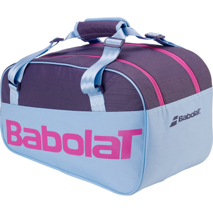 Babolat Court S Juan Lebron Padel Bag