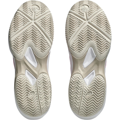 Padelschoenen Asics Dames Game FF