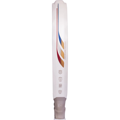 adidas Metalbone Zz Carbon Padel racket