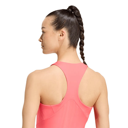 JurK adidas Dames Y Gameset