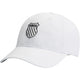 Casquette K-Swiss