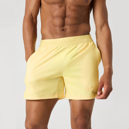 Bjorn Borg 6In Shorts