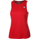 Tanktop Fila Dames Alma