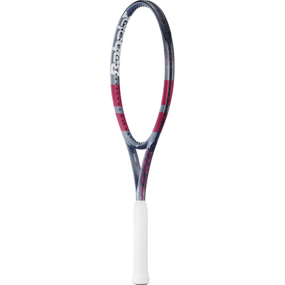 Babolat Evo Aero Lite Gen2 Pink Racket (260 Gr)