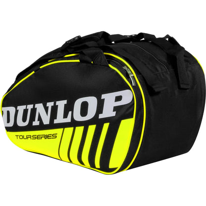 Padel-tas Dunlop Intro