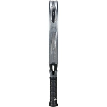 Padelracket Bullpadel Vertex 05 Light Premier 26