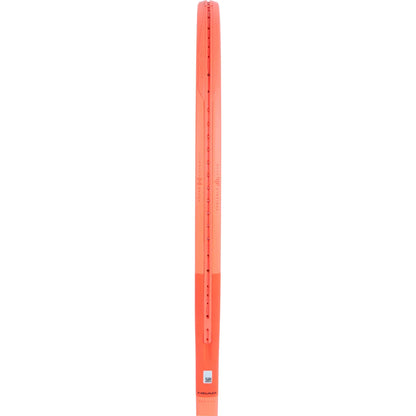 Racket Head Radical Team L (260 Gr)