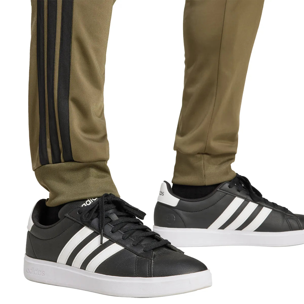 Trainingspak adidas Sportswear