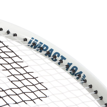 Racket Prince Impact Team 104 (295Gr)