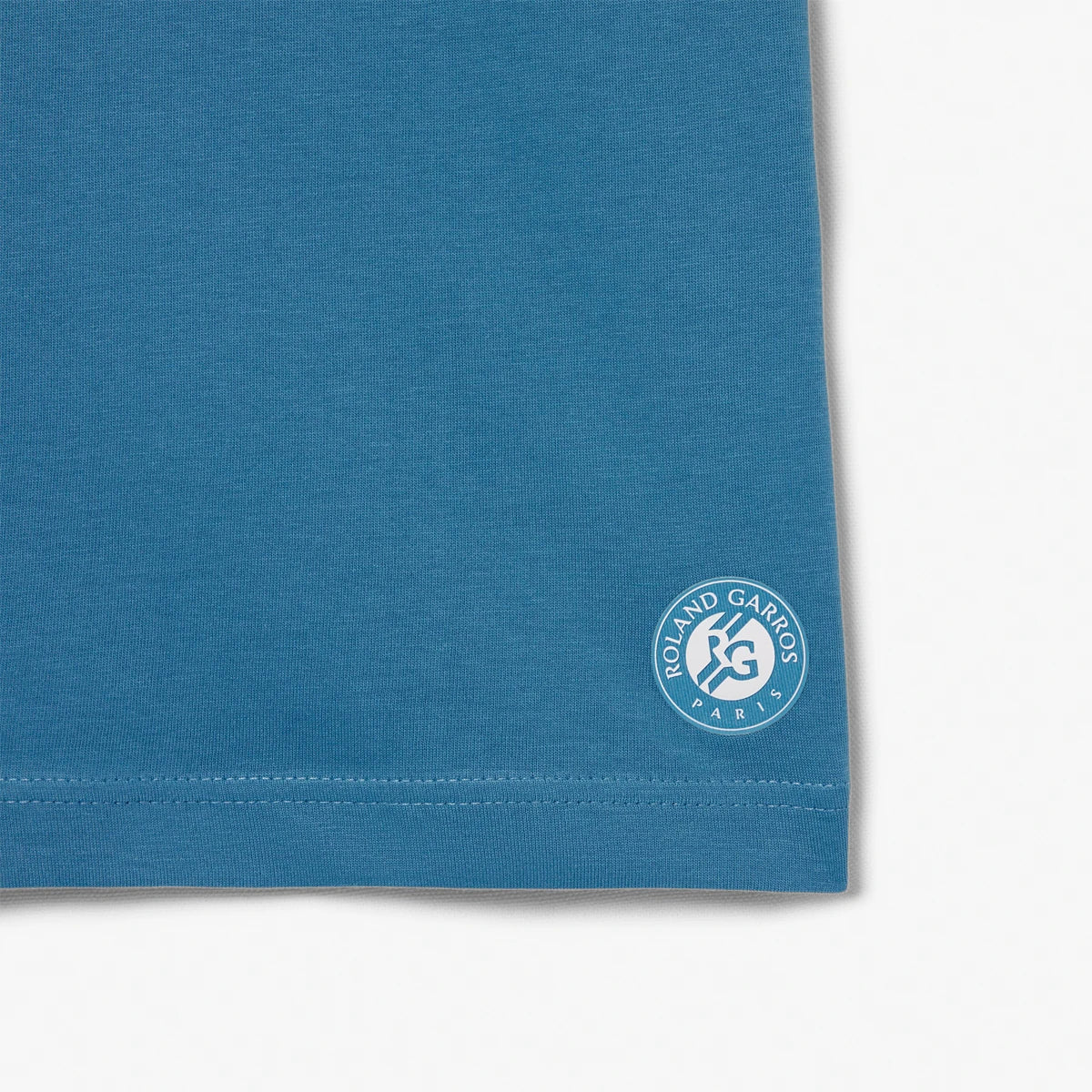 Lacoste Roland Garros T-Shirt