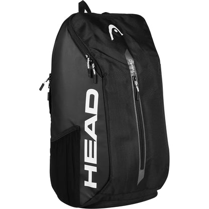 Head Tour 25L Tennis Backpack