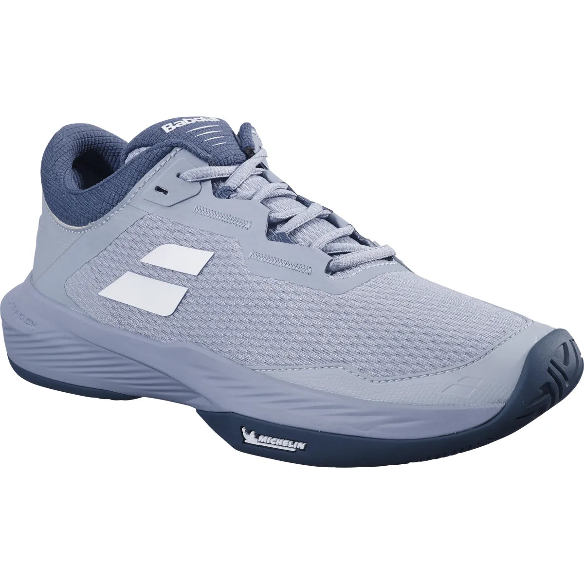 Chaussures Babolat Sfx4 Toutes Surfaces