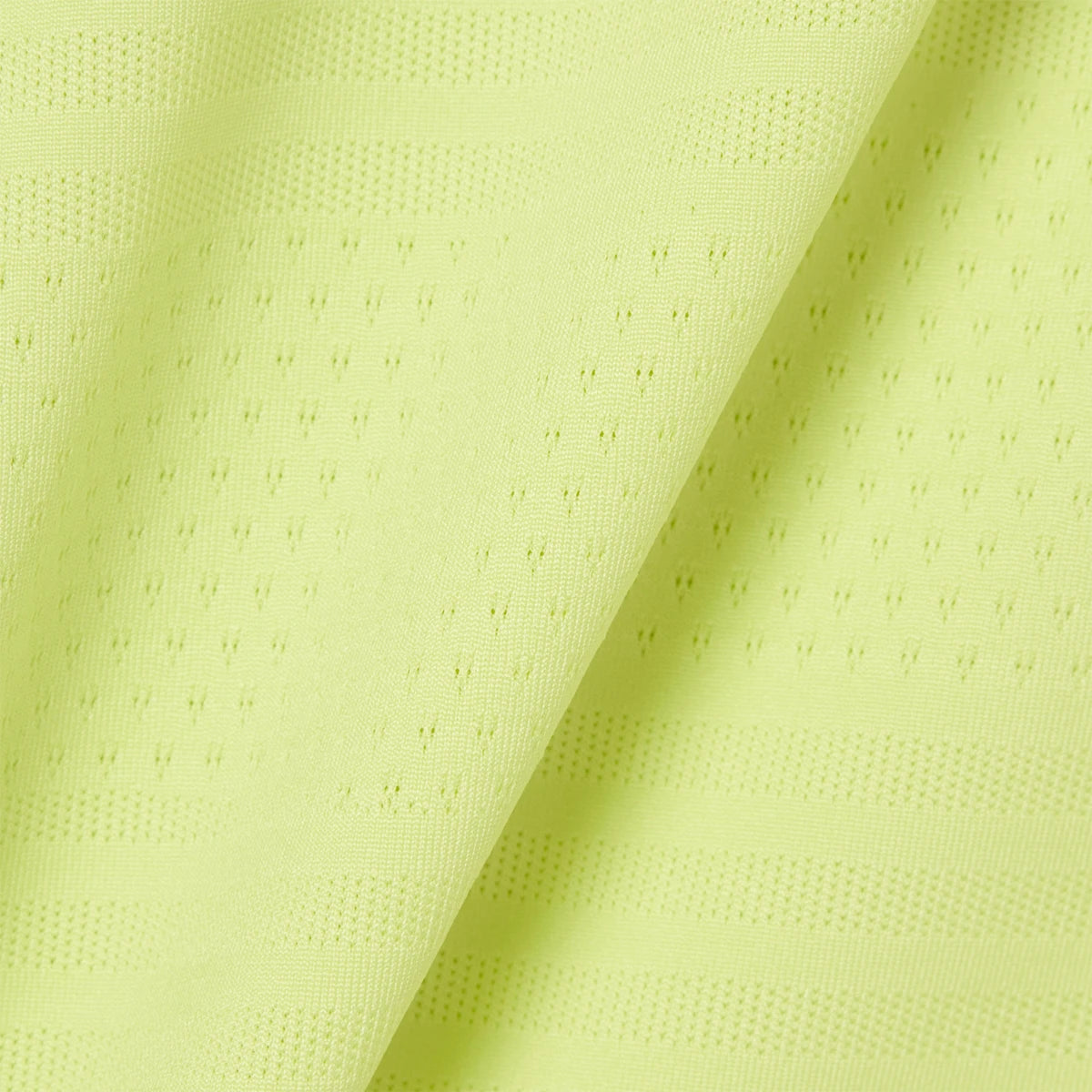 Polo Lacoste Speler On Court Grafisch