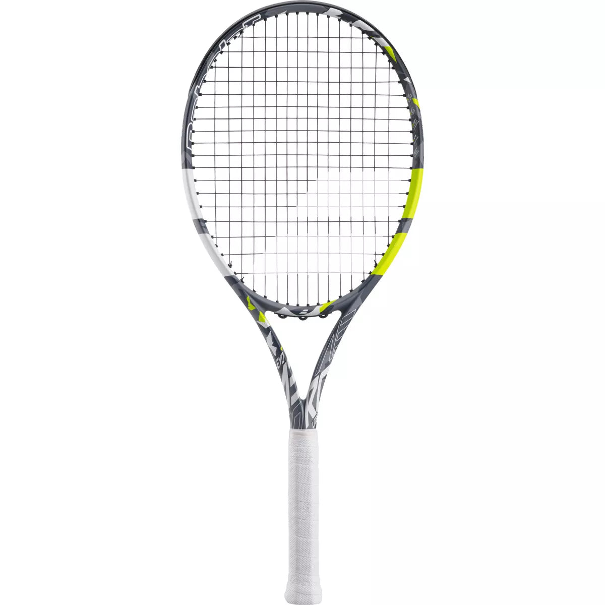 Raquette Babolat Evo Aero Lite (260 Gr)