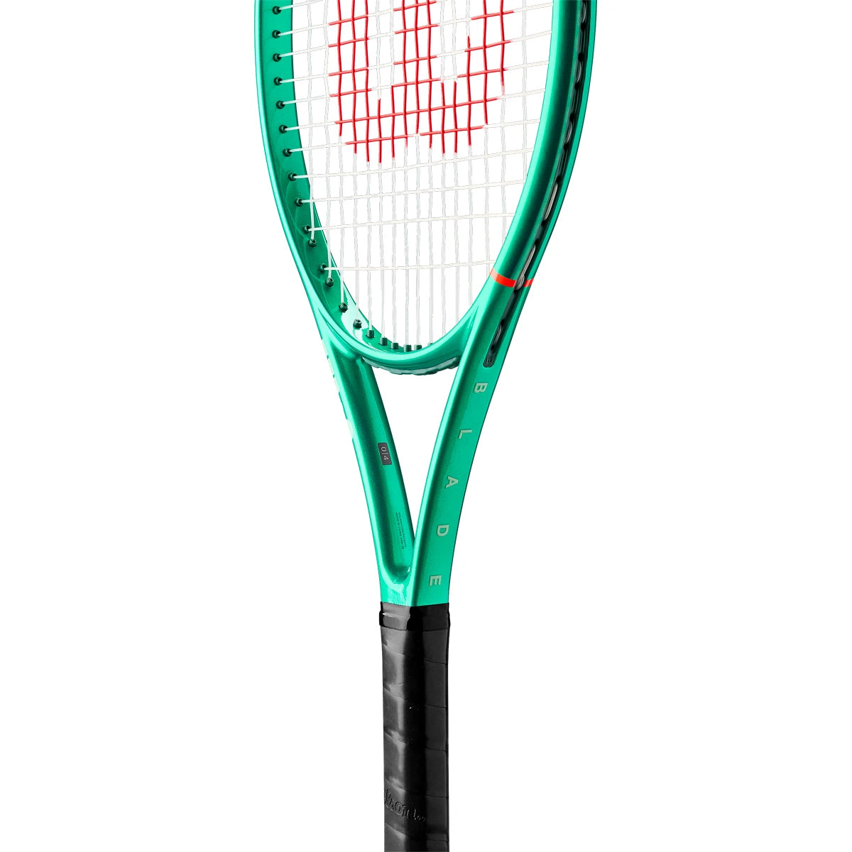 Wilson Junior Blade 26 V10 Racket
