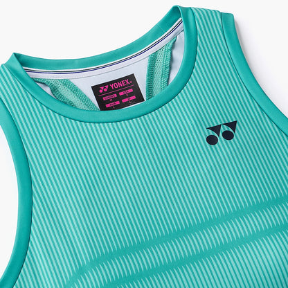 Tanktop Yonex Dames Elite Rg