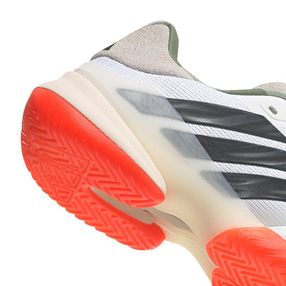 adidas Barricade 14 Schoenen alle ondergronden