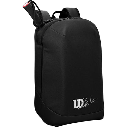 Super Tour Bela Padel Backpack