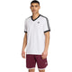 T-shirt adidas Heren Classics