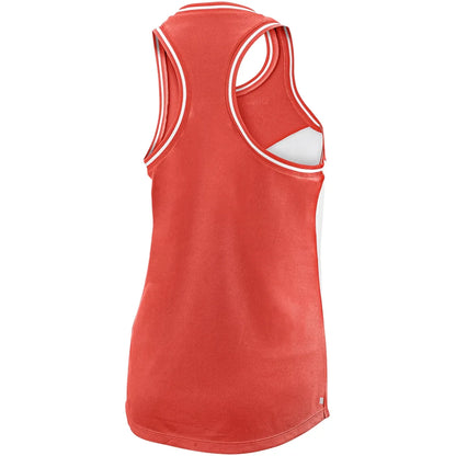 Wilson Women's Team 2 Tank Top
