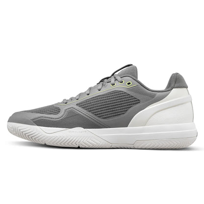 Wilson Rush Pro 5 Schoenen alle ondergronden