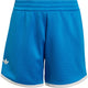 Short adidas Boys Classics