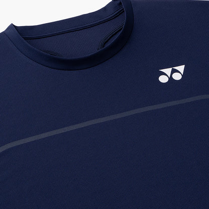 T-Shirt Yonex 10728Ex