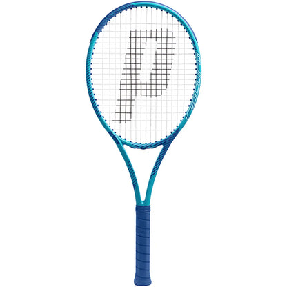 Racket Prince Txtz Ripcord 100 (280Gr)