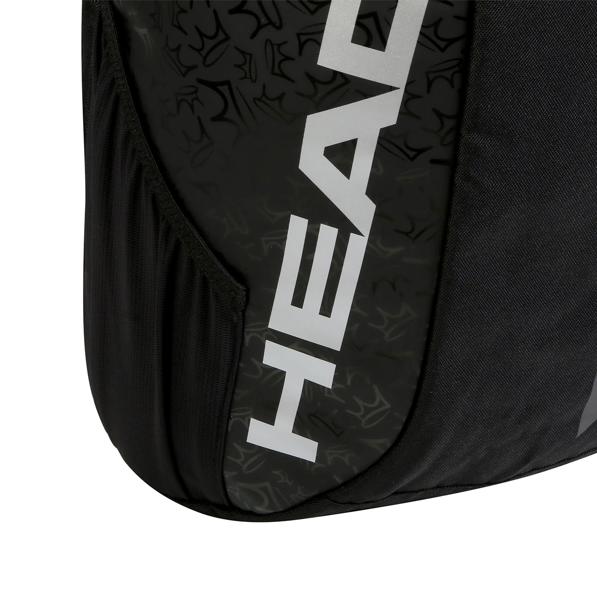 Head Coello Tour Padel Backpack 25L