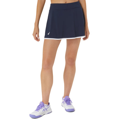 Asics Dames Rok Kort