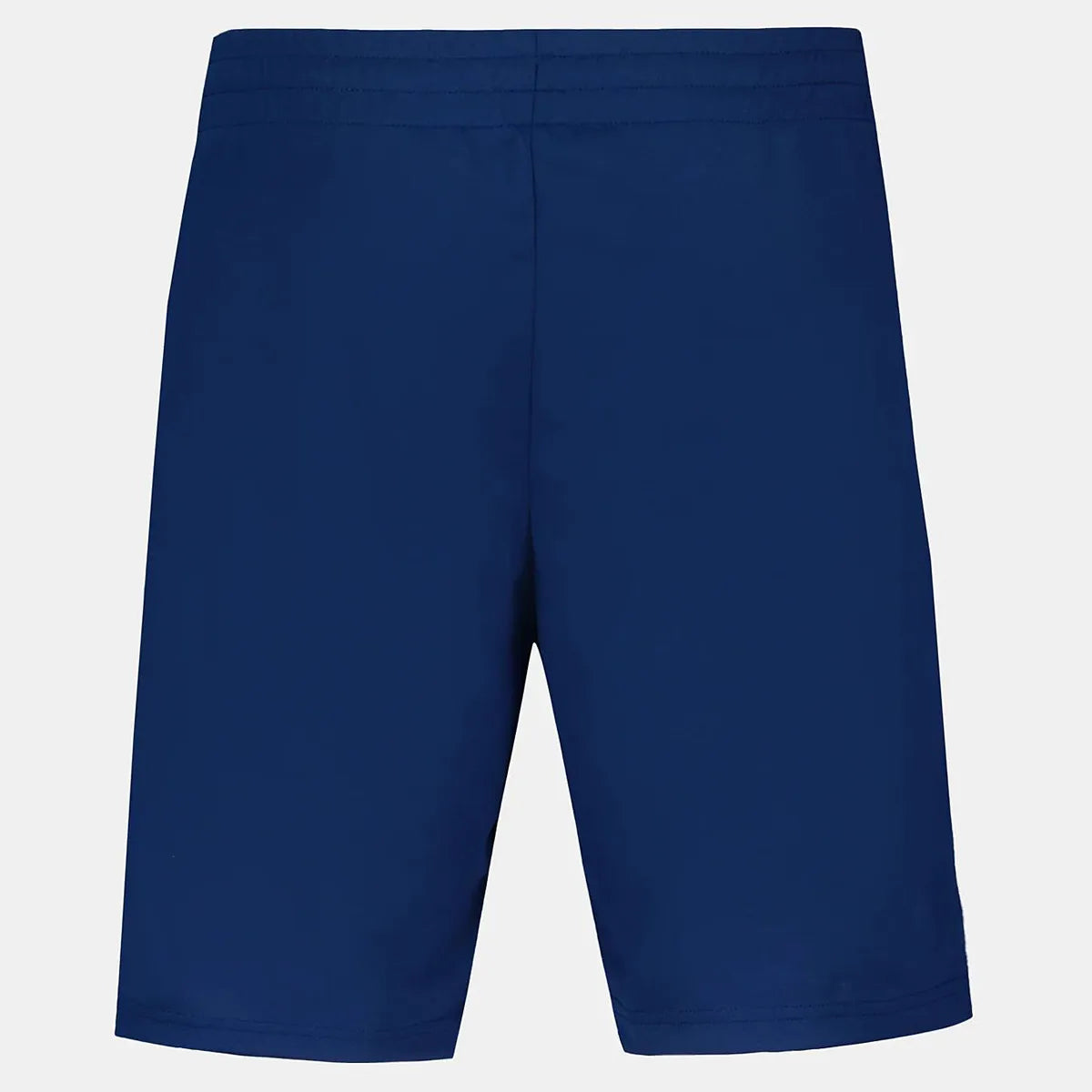 Short Le Coq Sportif Athlète