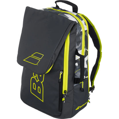 Rugzak Babolat Pure Aero
