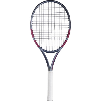 Babolat Evo Aero Lite Gen2 Pink Racket (260 Gr)