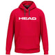 Sweater Head Junior Club Byron Met Capuchon