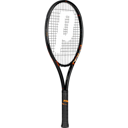 Prince Tour 98 Max Racket (315Gr)