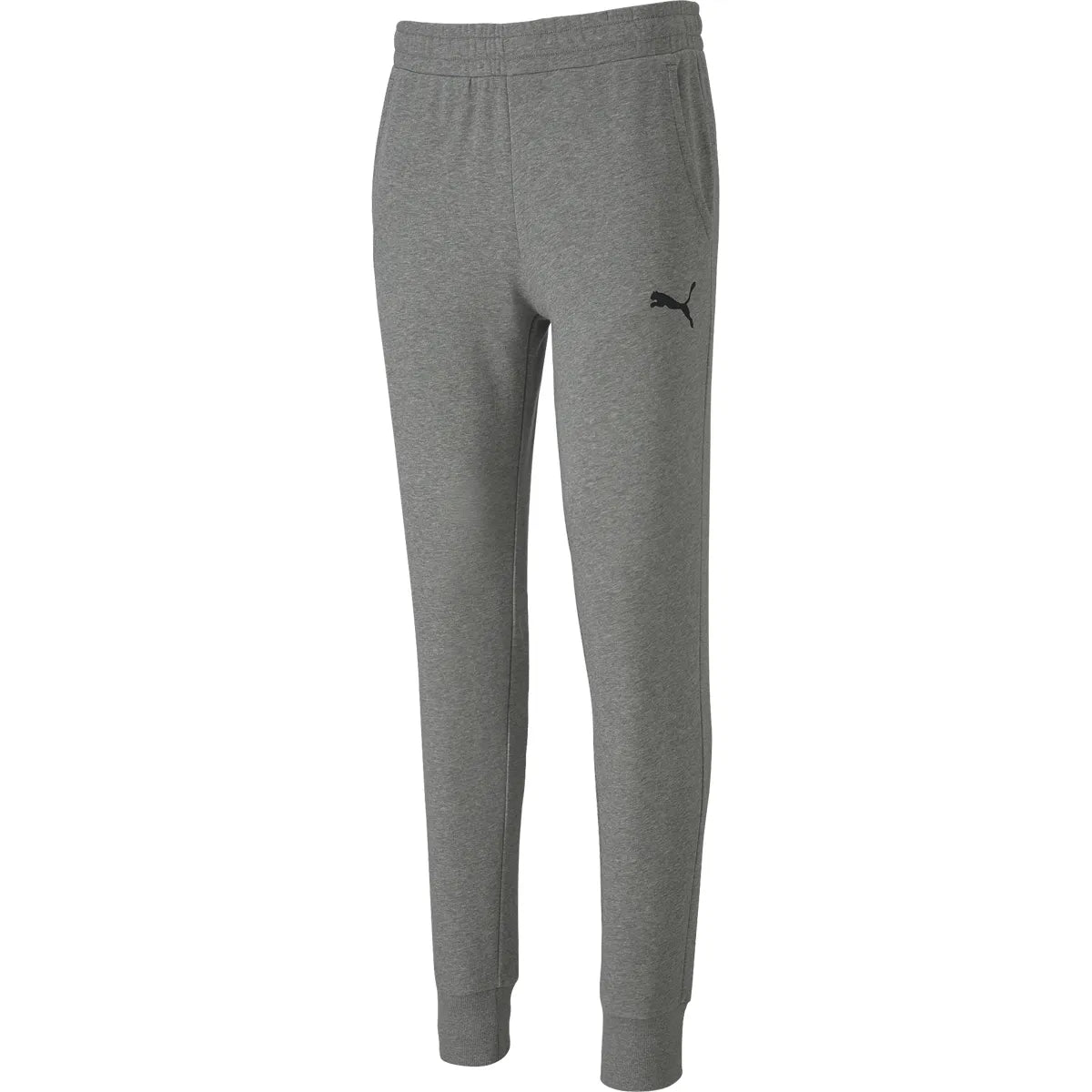 Puma Casual Team Goal 23 Trousers