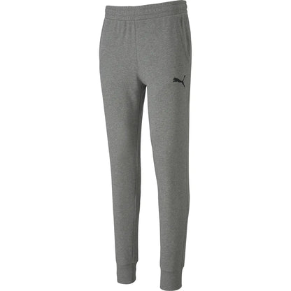 Puma Casual Team Goal 23 Trousers