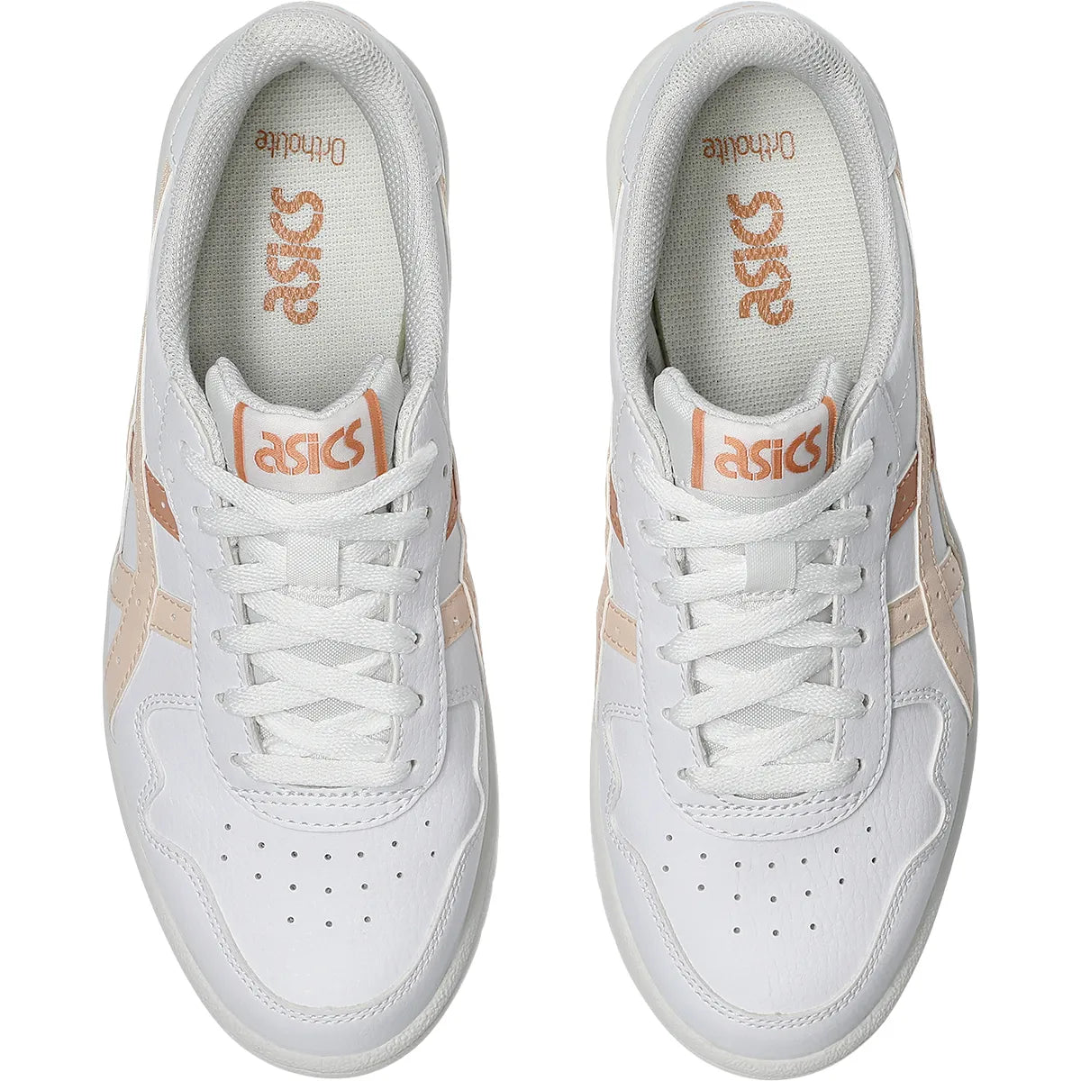 Asics Women's Sportstyle Japan Shoes S