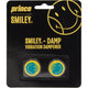 2 Prince/Smiley Dampeners