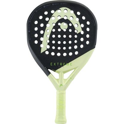 Raquette de Padel Test Head Extreme Pro 2026