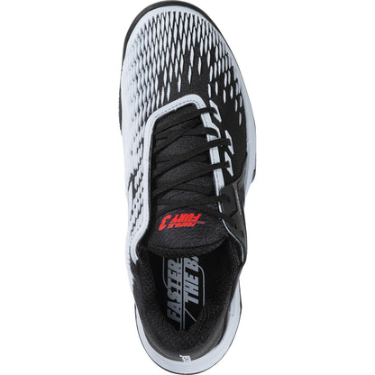 Babolat Propulse Fury 3 Gravel-schoenen