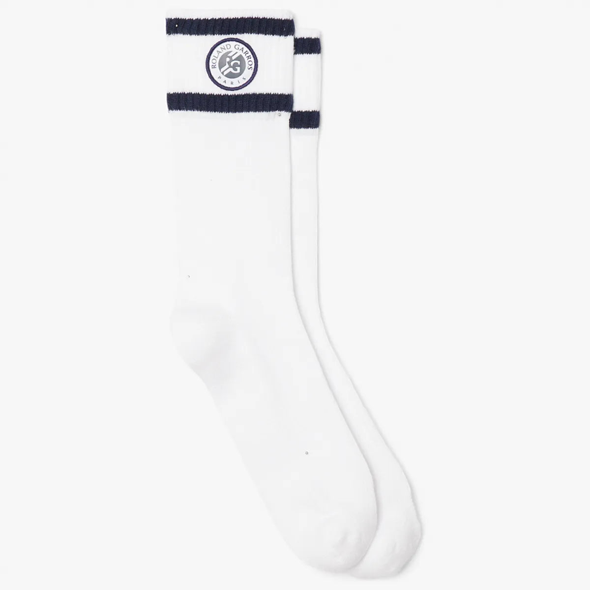 Lacoste Roland-Garros Socks