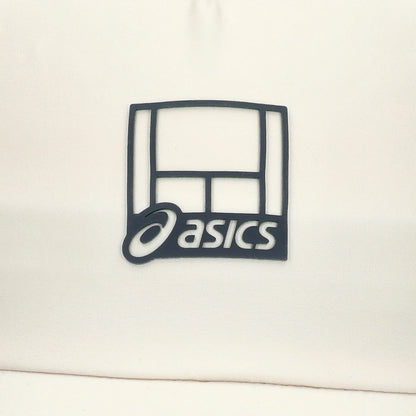 Asics Performance Cap