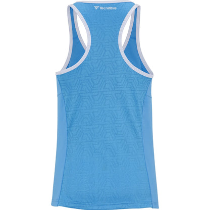 Tecnifibre Women's Team Tank Top