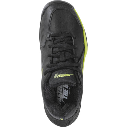 Babolat Junior Propulse 3 Schoenen alle ondergronden