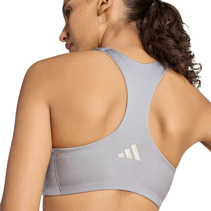 Beha adidas Dames Opt Tennis Ms New York