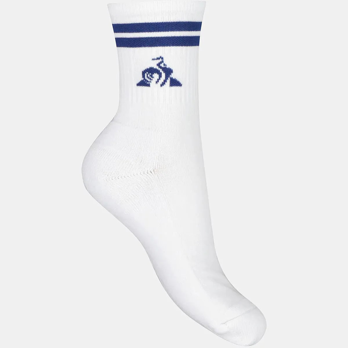 Sokken Le Coq Sportif Athlète